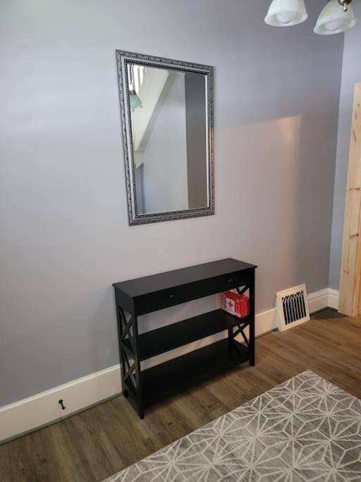 Perfectly Placed Carnegie Extérieur photo